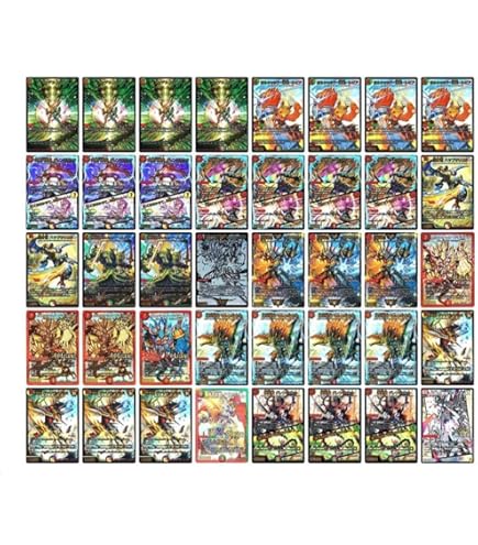 モルトネクスト デッキパーツ モルトNEXT モルネク デッキパーツ 歴代