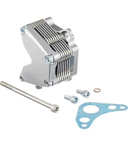 Amazon | アクティブ(ACTIVE) ビッグラジエーターキットTYPE-1