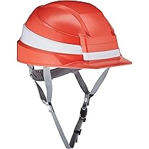 816YoVZos8L._AC_UL210_SR210,