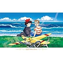 816mVnO1RhL._AC_UL210_SR210,