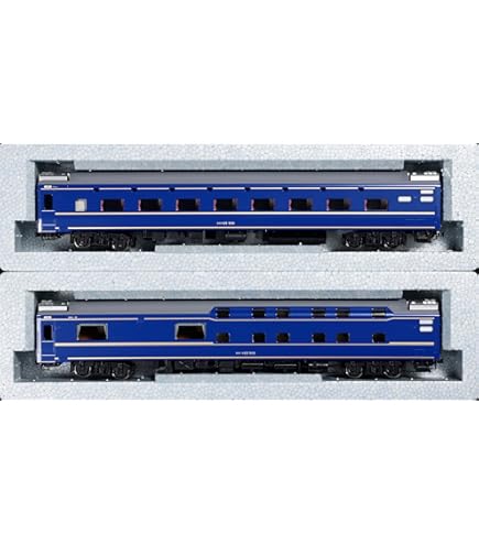 Amazon | TOMIX HOゲージ 高松琴平鉄道 3000形 レトロ塗装 HO-607 鉄道