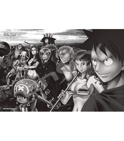 Amazon.co.jp: エンスカイ(ENSKY) 1000ピース ジグソーパズル 劇場版