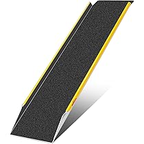 バイク用 アルミ製折りたたみラダー120cm 楽天市場】【最大10％OFF