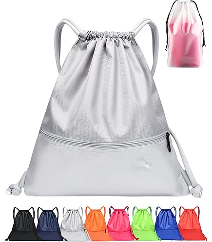 新品】あいみょん ナップサック 新品】あいみょん ナップサック