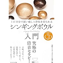 818e5X79cyL._AC_UL210_SR210,