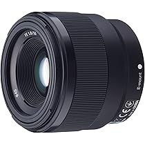 818jLdp72mL._AC_UL210_SR210,