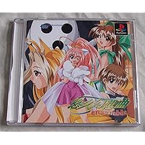 818rHEXl9yL._AC_UL210_SR210,