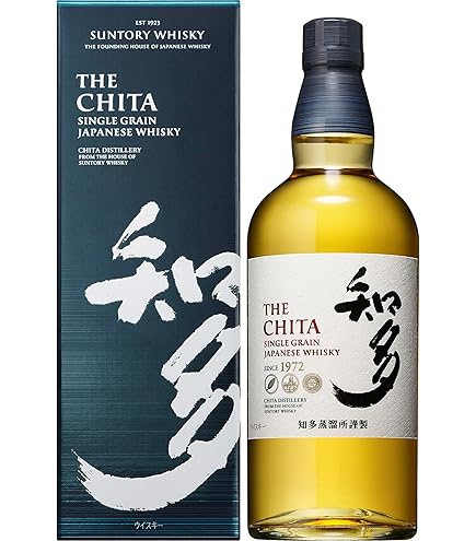 Amazon.co.jp: 【飲み比べ2本セット】 キリン 富士 (シングルモルト