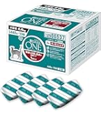 Amazon.co.jp: ピュリナ ワン キャットフード 避妊・去勢した猫の体重