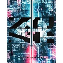 Amazon.co.jp: 東方神起 20th Anniversary LIVE TOUR ～ZONE～ (Blu