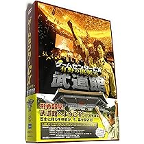 81CWOqOkYjL._AC_UL210_SR210,