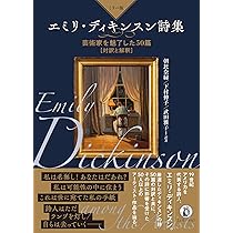 81CfDz7os7L._AC_UL210_SR210,