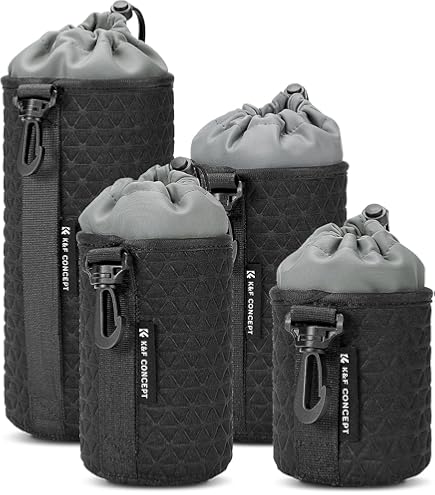 Amazon | Canon レンズケース 500B | レンズケース 通販