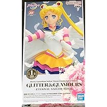 81A1a4cA3hL._AC_UL210_SR210,