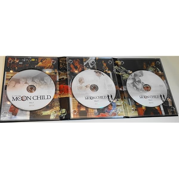 Amazon.co.jp: ラスト・クォーター 下弦の月 [栗山千明／成宮寛貴