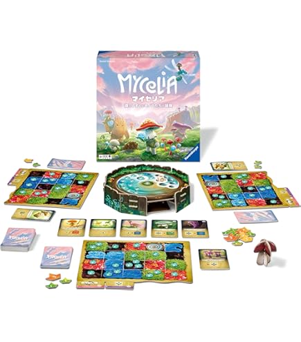 Amazon.co.jp: ラディアスリー FILLIT Wood Edition (フィリットウッド