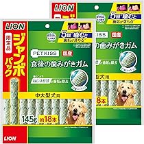 Amazon.co.jp: ヒルズ サイエンスダイエット ドッグフード 減量