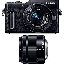 81GPFYl-poL._AC_UL210_SR210,