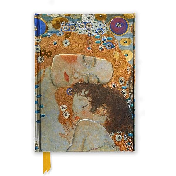 Gustav Klimt【リアムンクの肖像III】lithograph直筆サイン 2025年最新