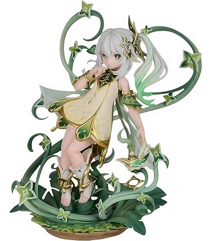 Amazon.co.jp: 原神（げんしん）アランナラシリーズ トレーディング