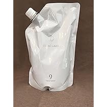 Amazon.co.jp: コタ アイケア COTA i CARE シャンプー9 800ml