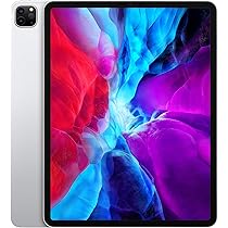 iPad pro 12.9インチ 第4世代 256GB Cellularモデル iPadPro第4世代