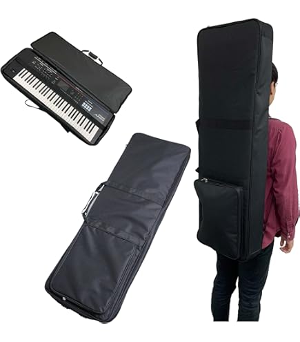 Roland Juno-Diシンセサイザー 61鍵盤 純正ケース付属 Roland JUNO-DI