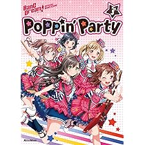 81EemNTDk5L._AC_UL210_SR210,