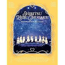 81EfyDeYmTL._AC_UL210_SR210,