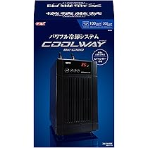 81ExVMA8EaL._AC_UL210_SR210,