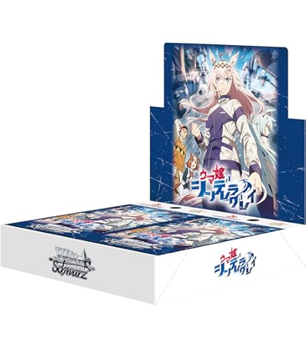 Amazon.co.jp: バンダイ(BANDAI) TVアニメ 薬屋のひとりごと メタル