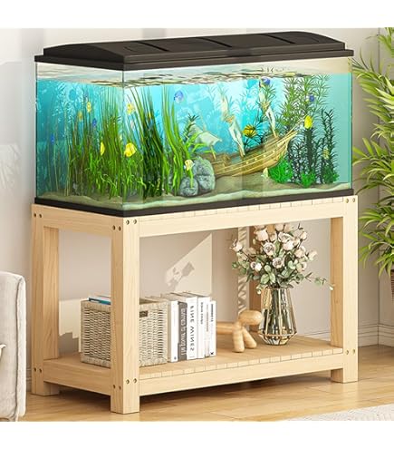 コトブキ 水槽台 プロスタイル900S 木目 90cm スリム水槽 水草 熱帯魚