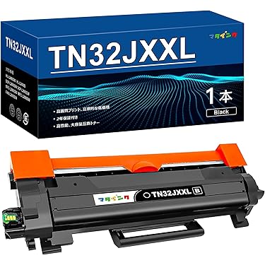 D864用トナーカートリッジ TKL-L148 2本セット D864用トナー