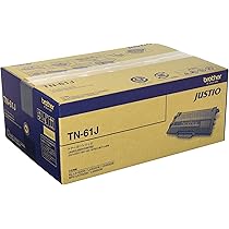 Amazon.co.jp: ブラザー工業 【brother純正】ドラムユニット DR-60J