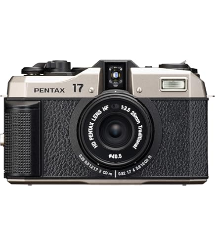 Amazon | 旭光学 アサヒ ペンタックス PENTAX SPOTMATIC II (SP II