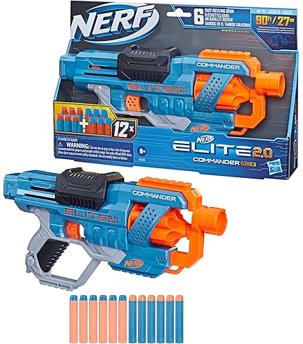 Amazon.co.jp: ナーフ ストライク9ターゲット : おもちゃ