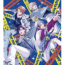 Amazon.co.jp: VΔLZ 1st LIVE『一唱入魂』初回生産限定版 [Blu-ray