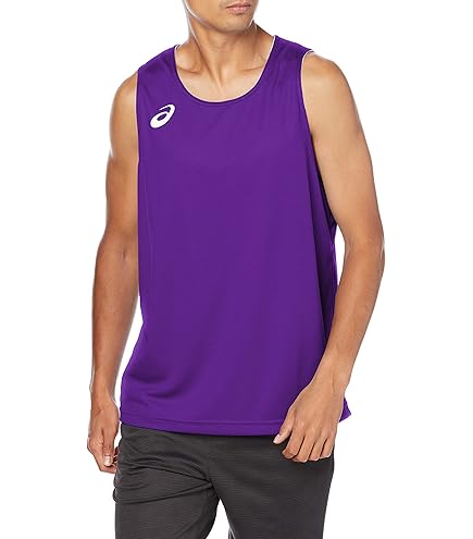 な*つ様 BE:FIRST オリジナルバスケットボールジャージ ビブス Lサイズ