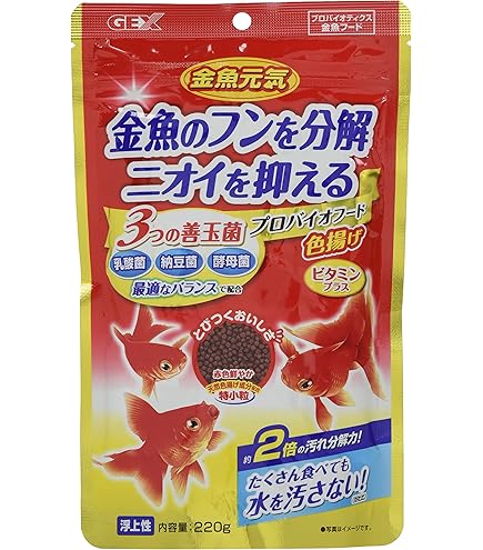 Amazon | テトラ テトラフィン 180g×6個 金魚 フード プレバイオ