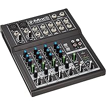 81IVt4hd3mL._AC_UL210_SR210,