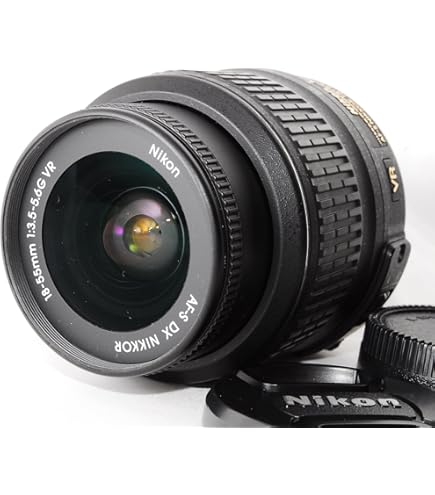 Amazon.co.jp: Nikon ニコン Ai Zoom-NIKKOR 35-70mm F3.5 : 家電＆カメラ