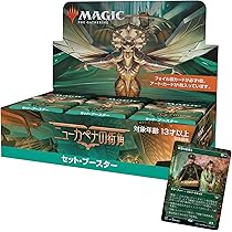 81Ie9ihdxKL._AC_UL210_SR210,