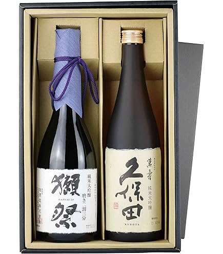 Amazon.co.jp: 八海山 純米大吟醸 金剛心 辛口 八海醸造 新潟 日本酒