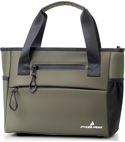 Amazon.co.jp: CaddyTalk(キャディトーク) ゴルフ 距離測定器