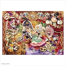 81JoEFEOm1L._AC_UL210_SR210,