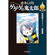 81K5YmX07cL._AC_UL210_SR210,