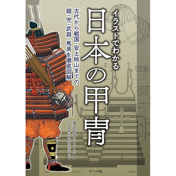 図録日本の甲冑武具事典 | 笹間 良彦 |本 | 通販 | Amazon