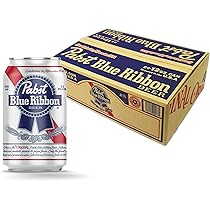 81OhUNyW54L._AC_UL210_SR210,