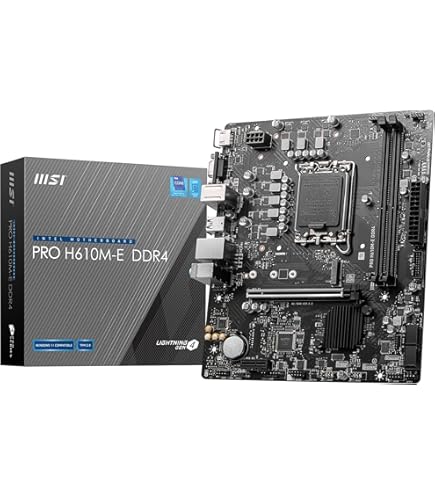Amazon | ASUSTeK Intel Z270搭載 マザーボード LGA1151対応 PRIME