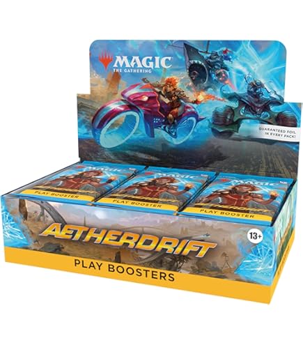 Amazon.co.jp: マジック：ザ・ギャザリング イニストラード・リ